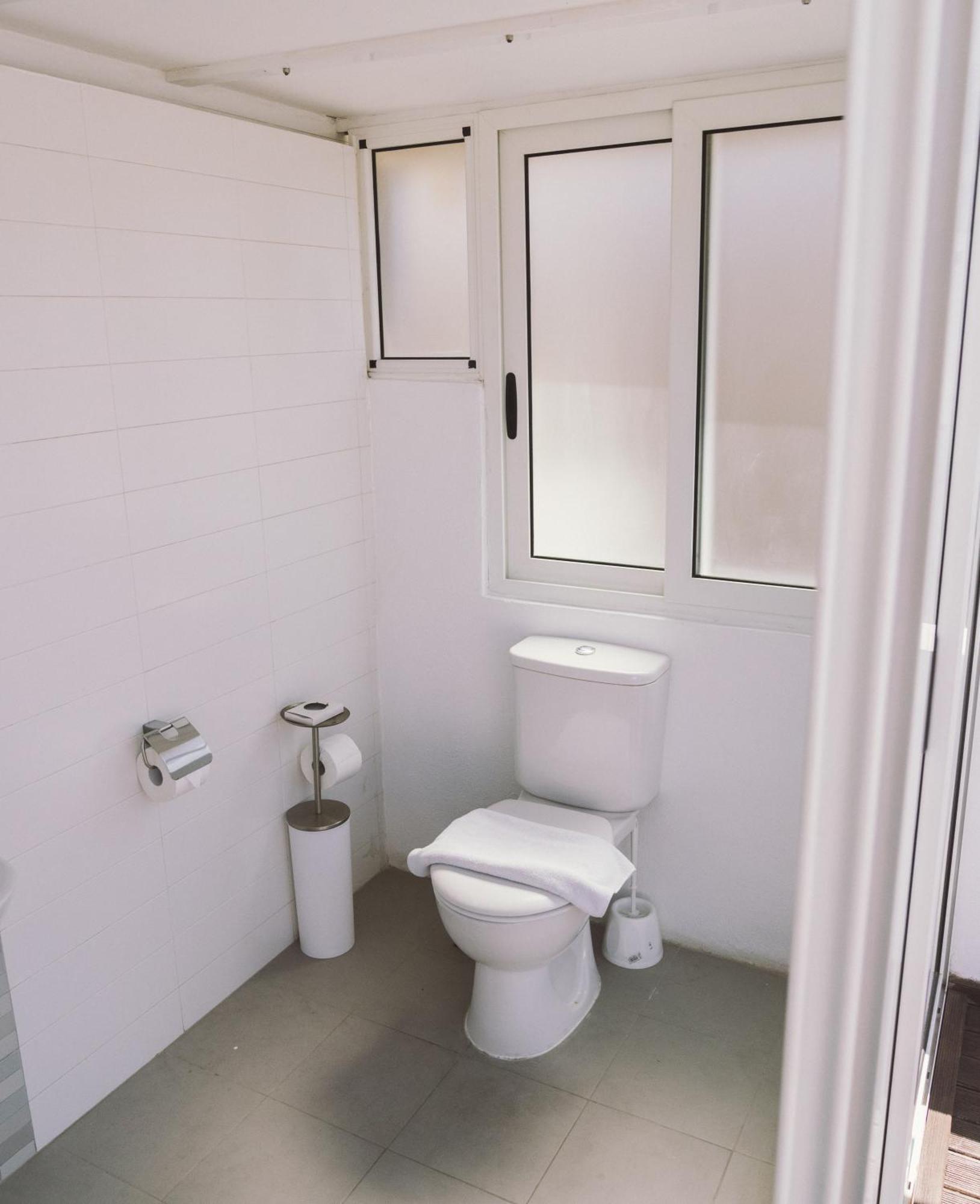 Vallettastay Skyline Sea View Studio Bagian luar foto